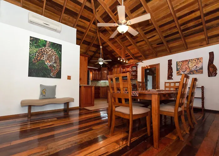 Pur Private Suites