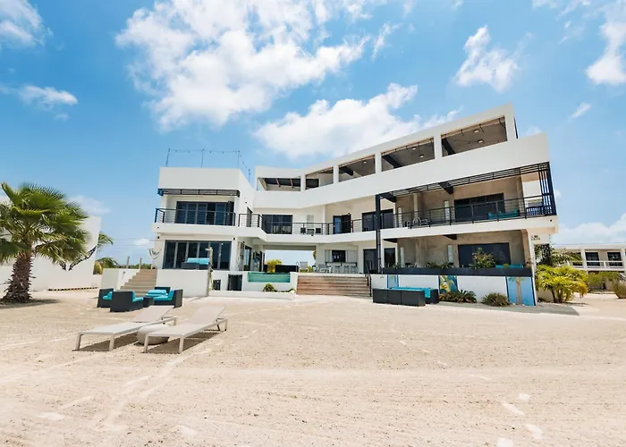 Playa De Sala Boutique Hotel (Adults Only)