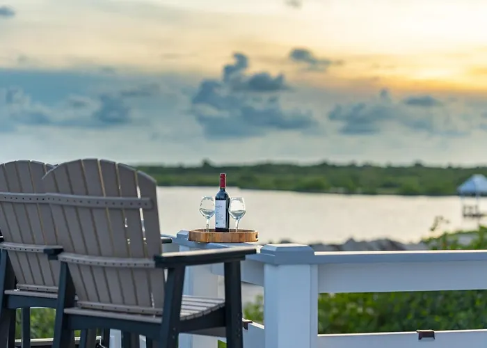 La Dolce Vida And Mistico Beach Club Plus Boat Shuttle