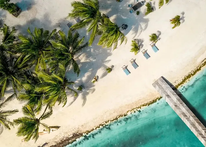 Private Beachfront Estate&Concierge