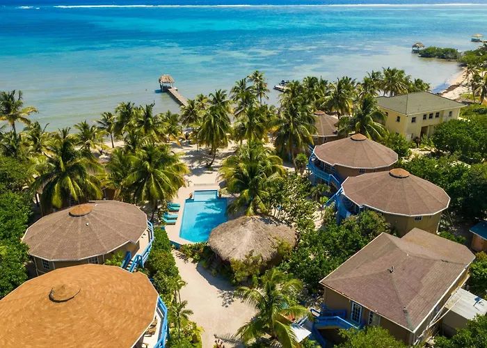 White Sands Cove G02-Romantic Partial Ocean View Suite 1 Bedroom By Stay Floreo