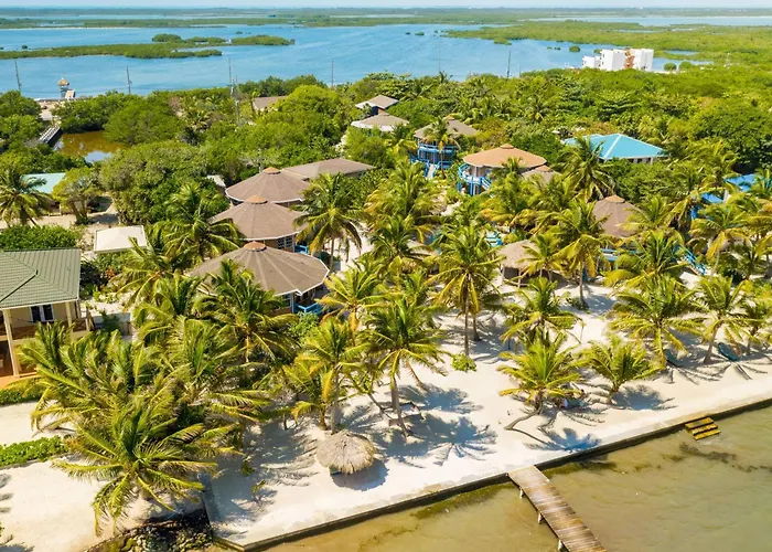 White Sands Cove L02-Gardenview 1 Bedroom Studio By Stay Floreo