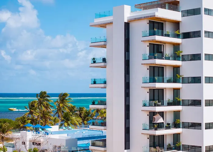 Clearwater Belize