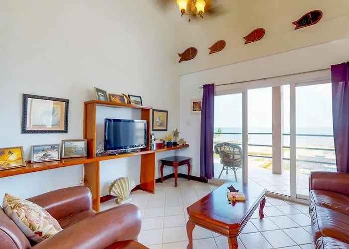 Suite E303 Mara Laguna