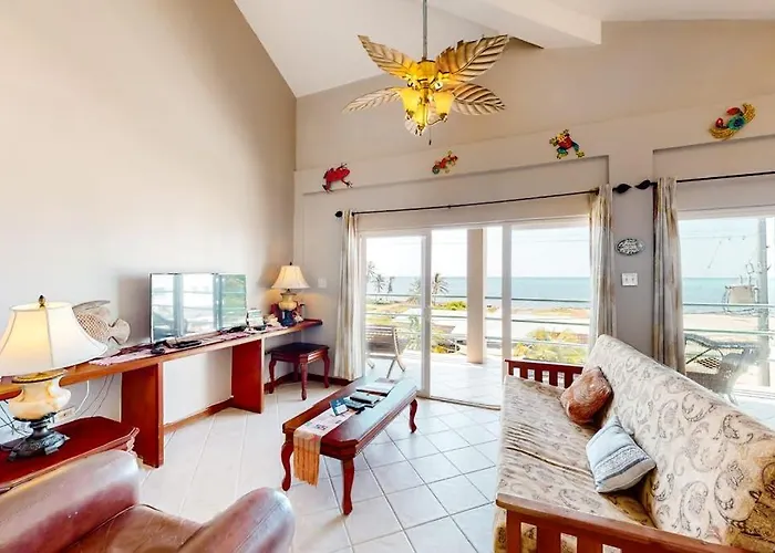 Suite E301 Mara Laguna