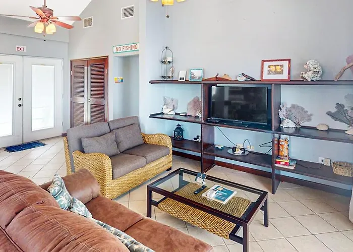 Suite G303 At Mara Laguna Gold Standard Certified