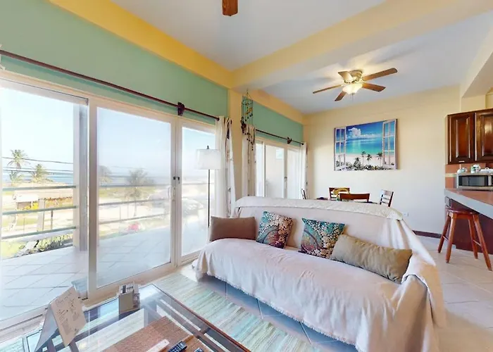Suite D201 At Mara Laguna Gold Standard Certified