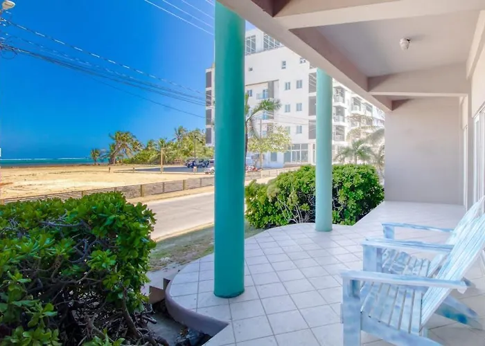Suite E102 At Mara Laguna Gold Standard Certified