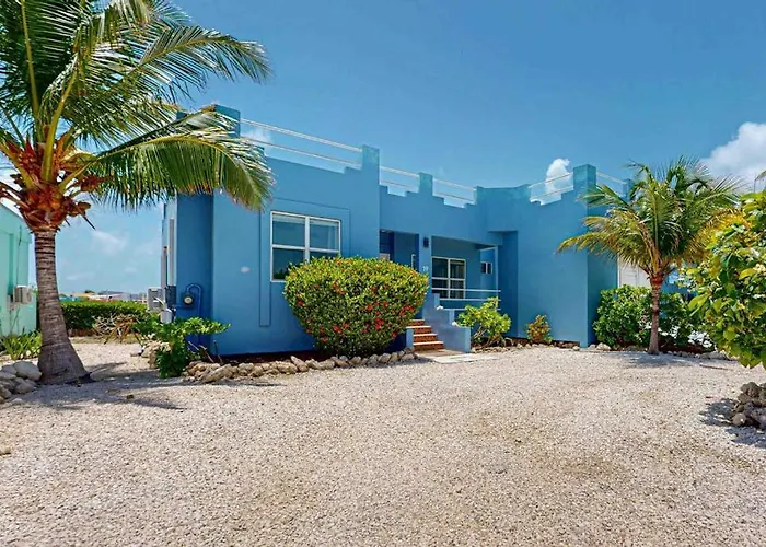 Villa 19 At Mara Laguna