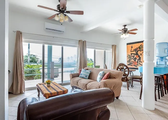 Suite A202 @ Mara Laguna *Gold Standard Certified