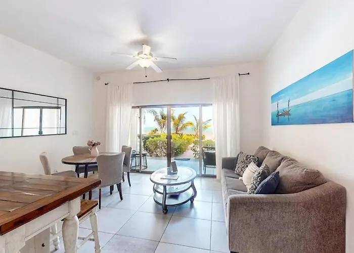 New Oceanfront Condo W Shared Pool Dock Two Kayaks Partial Ac Strong Wifi